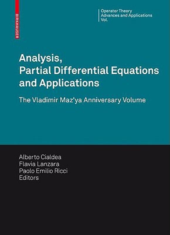 partial_partially和partly区别