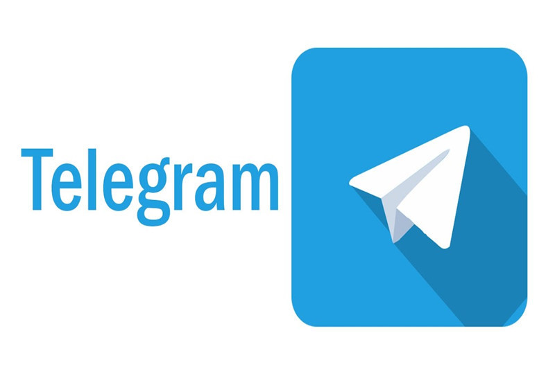 telegriam_telegriam官网