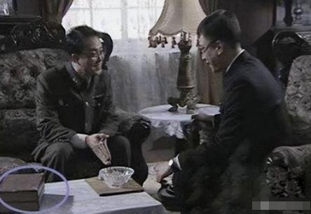 民国电报码字母对照表_民国时期的电台如何发电报