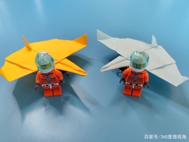 关于纸飞机下载的ipa在哪找的信息