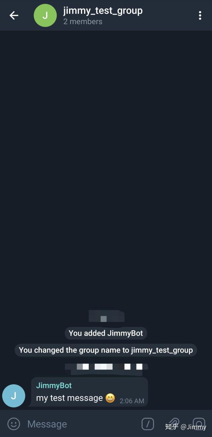 电报怎么玩知乎的简单介绍