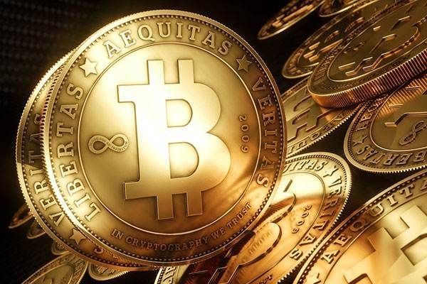 免费挖ETH_免费挖矿挣钱app可提现