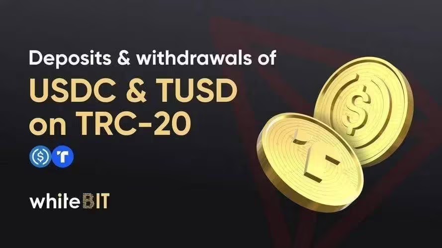usdttrc20怎么交易_usdt中的trc20和erc20