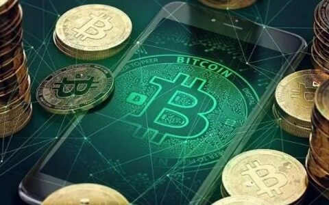 gopay钱包苹果版下载_gopay钱包app下载官网