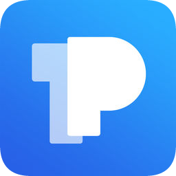 tokenpocket下载不了_tokenpocket下载app