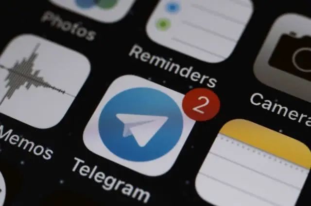 telegapp_telegapp下载