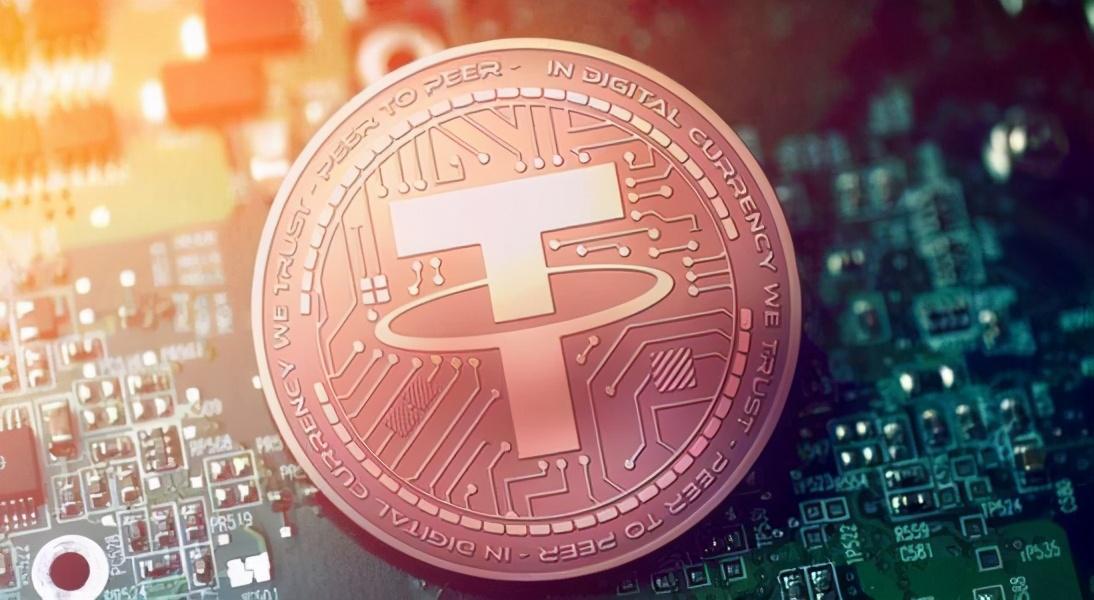 为什么要先买usdt_为什么要先买房子后买车
