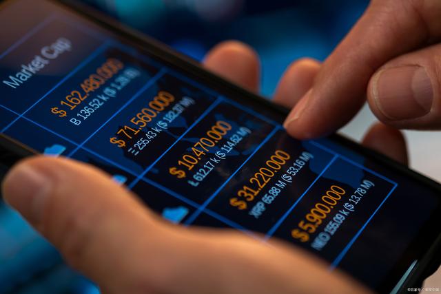关于bitkeep钱包人工客服电话的信息