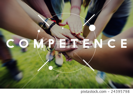 competence和performance的区别_competence和performance的区别的意义