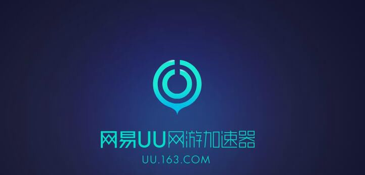 苹果手机免费加速器_苹果手机免费加速器下载