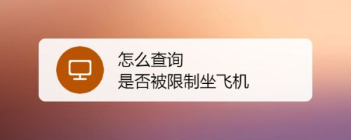 飞机聊天软件使用教程_飞机聊天软件在国内怎么用