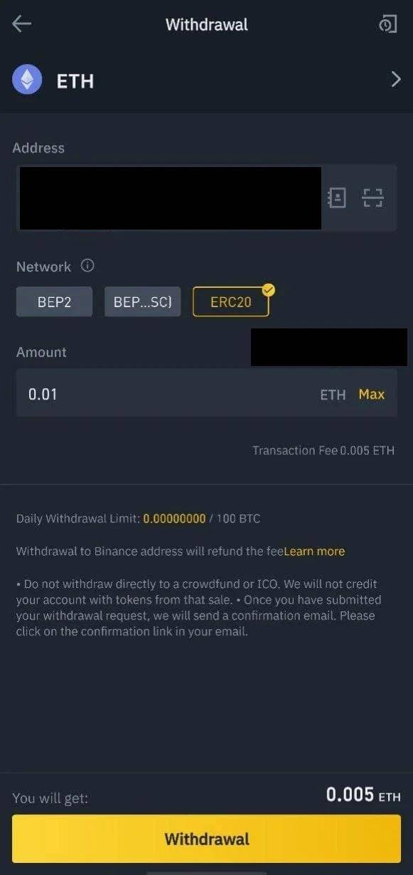 metamask怎么绑定_metamask怎么添加bsc