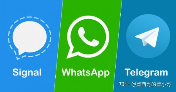 telegeram收不到短信今天_telegram收不到86短信验证