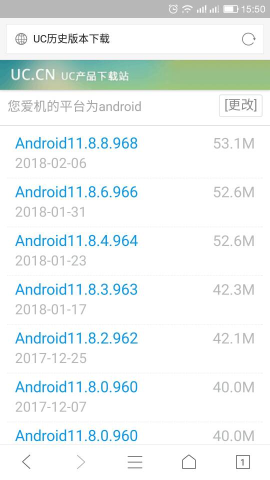 tokenpocket官网下载百度_tokenpocketdownload