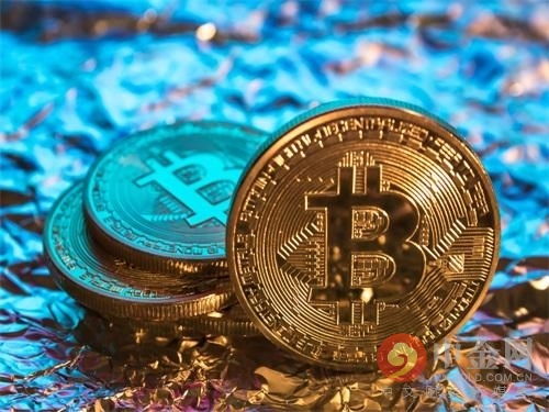 比特币最新价格一枚_比特币最新价格一枚多少钱人民币历史价格