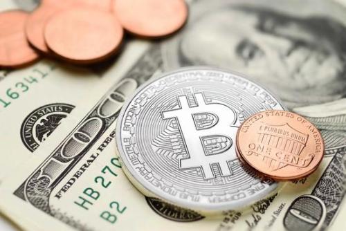 bitpay钱包安全吗_bitbill钱包安全吗