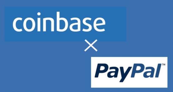 bitpay钱包安全吗_bitbill钱包安全吗