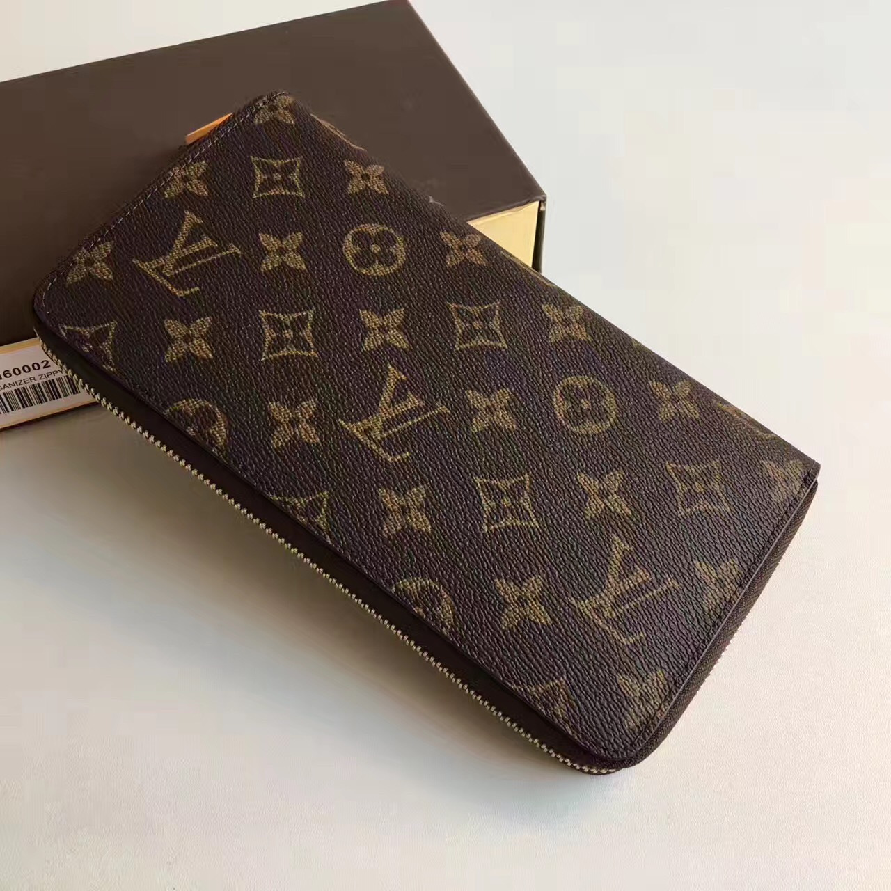 冷钱包和热钱包的区别在哪里_冷钱包和热钱包的区别在哪里呢