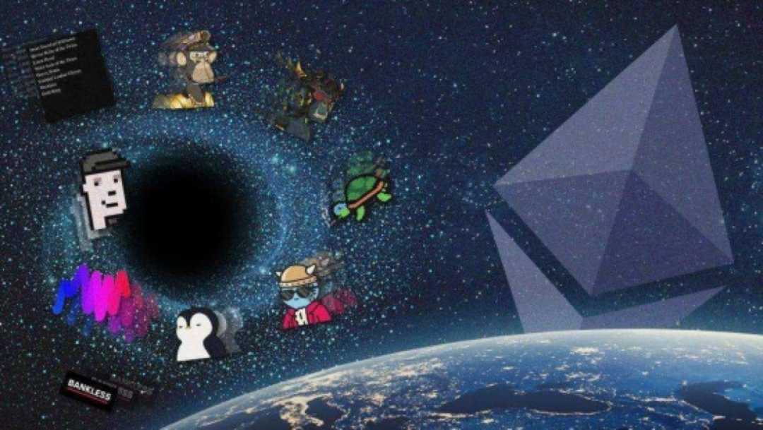 中国最火的元宇宙平台乌托邦的简单介绍