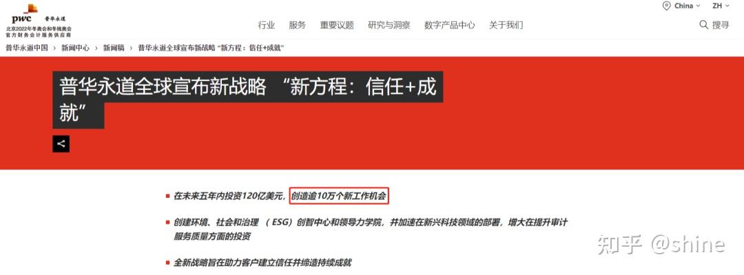 关于QQtokeninvalid的信息