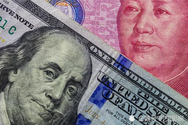 世界上汇率最低的币种_世界上汇率最低的货币是什么