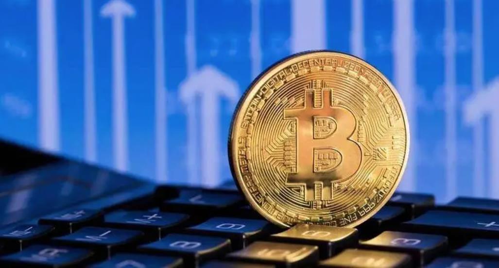 比特币最高的时候是多少钱一枚_比特币最高的时候是多少钱一枚2021