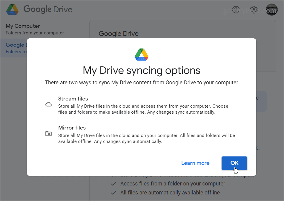 googledrive中文下载_google drive 文件下载