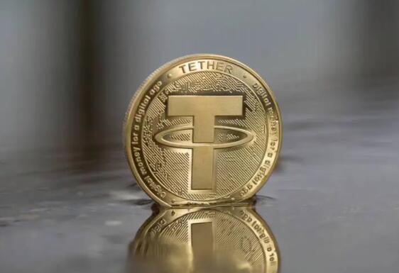 usdt属于什么链_usdt属于什么链类型