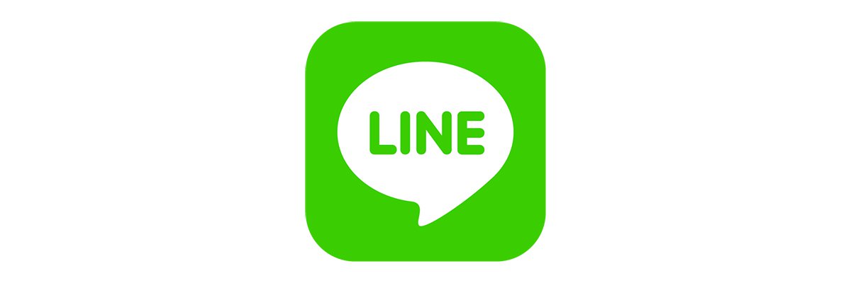 lineapp是什么软件_line是什么软件国内能用么