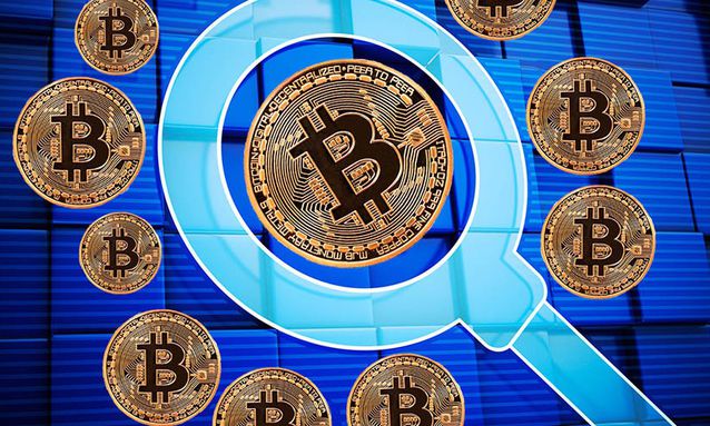 欧元兑usdt_欧元兑换人民币实时汇率