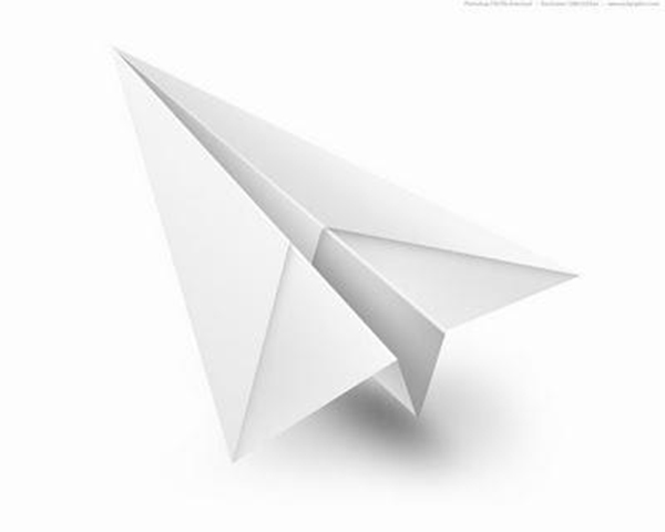 纸飞机怎么注册教程_纸飞机app怎样注册