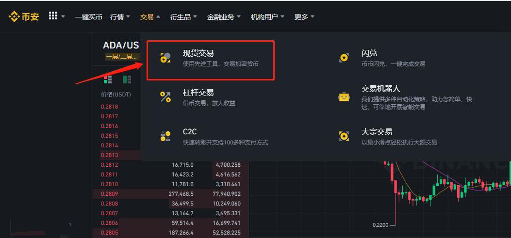 USDT为什么都想在麦子钱包交易_麦子钱包和imtoken钱包哪个好