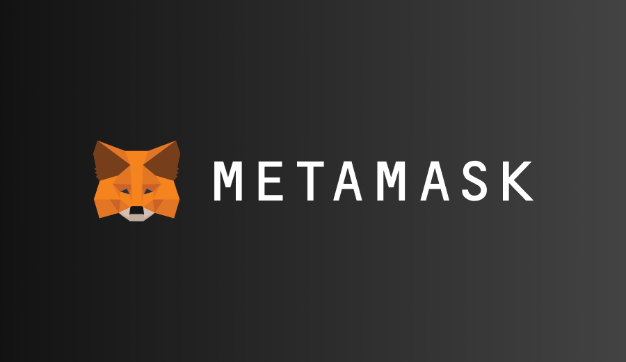 metamask骗局_metamask有什么用
