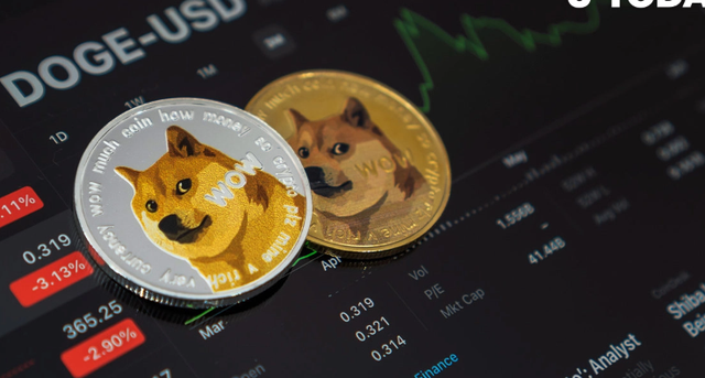狗狗币钱包下架了吗_狗狗币钱包110版本里的币不见了