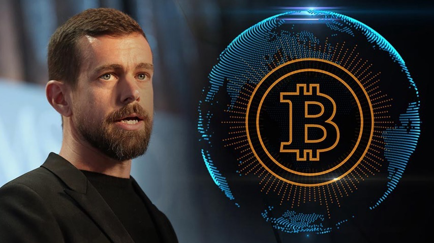 比特币创始人是谁_比特币创始人是谁?目的是什么?足否非法融资?