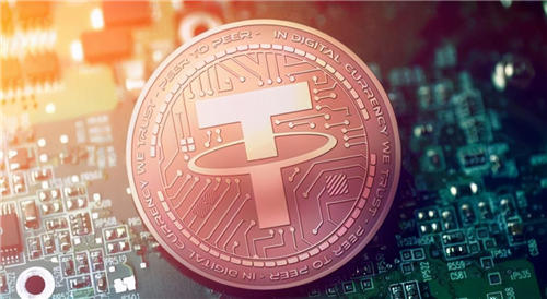 usdt在哪下载_usdt国内怎么下载