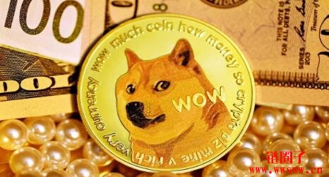 包含aidoge币有销毁吗的词条