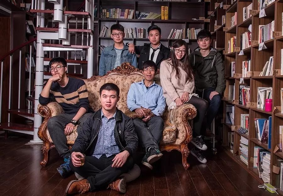 乌托邦提现什么时候开放_乌托邦提现什么时候开放的