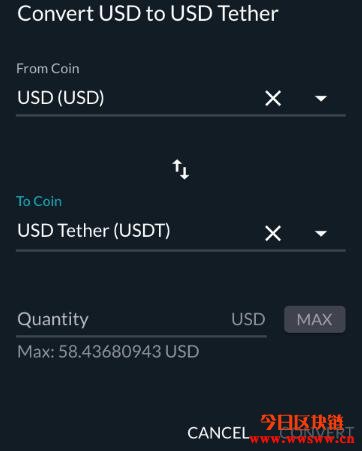 tp钱包买pig_tp钱包购买bnb