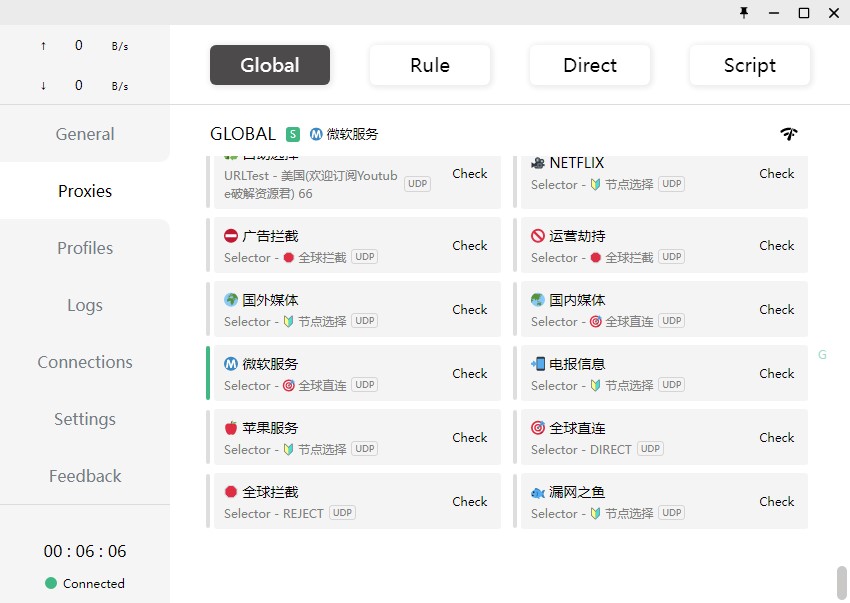 telegreat软件加速器_telegreat用什么加速器