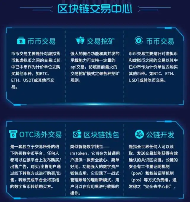 imtoken叫什么_imtoken memo