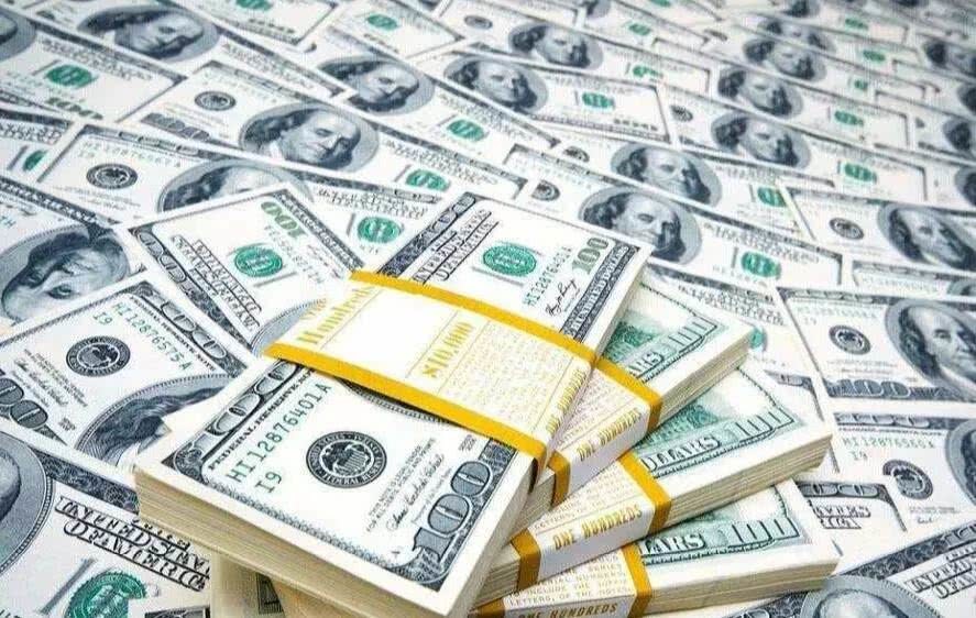 美元英语_美元英语怎么说dollar