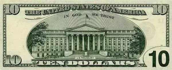美元英语_美元英语怎么说dollar