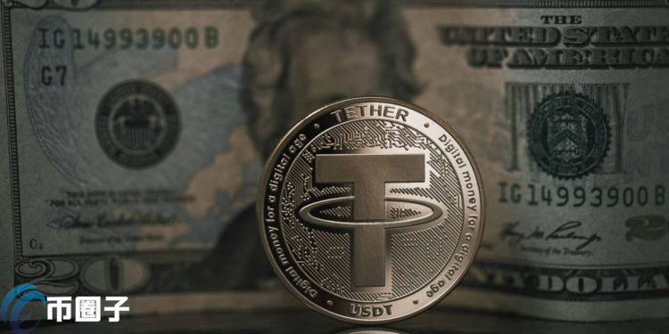 usdt交易所合法吗_usdt在交易所安全吗