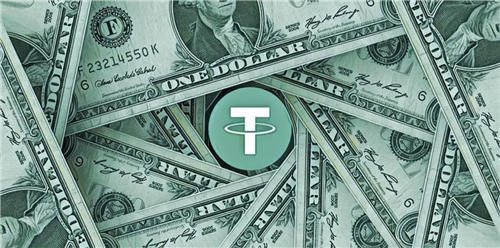 usdt交易所合法吗_usdt在交易所安全吗