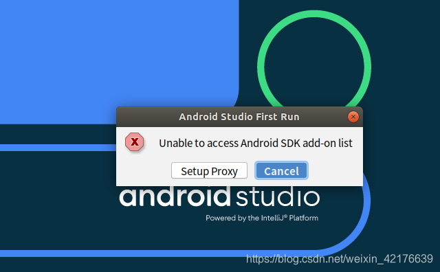 android下载_android下载安装