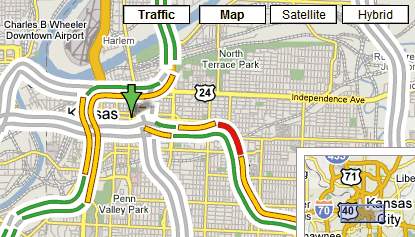 googlemap_googlemaps安卓版下载