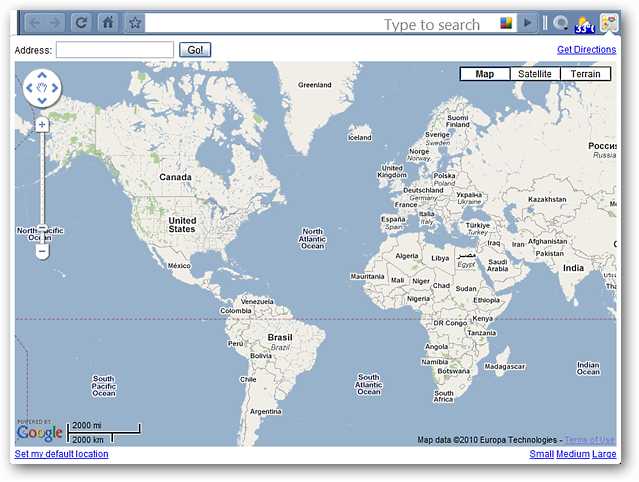 googlemap_googlemaps安卓版下载