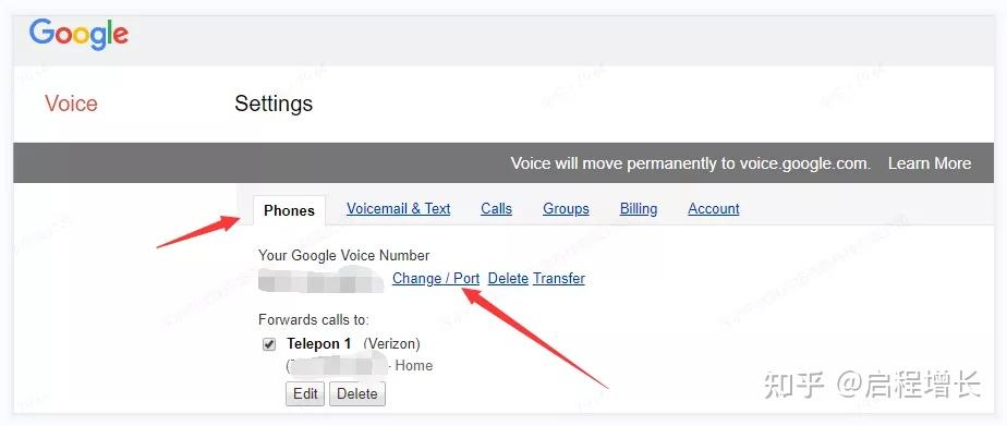 googlevoice是干嘛的_google voice是干什么用的