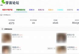 tokendiy网址_tiktok官网下载入口